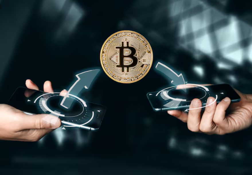 Why Exchange Platforms Matter in the Digital Economy