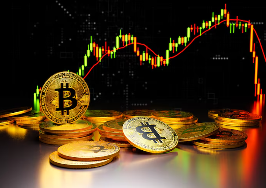 Why Trading Requires Strategy, Patience, and Knowledge